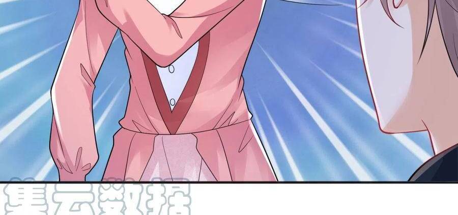 Tôi Muốn Trở Thành Tiểu Thư Công Tước Phế Vật Chap 190 - Next Chap 191