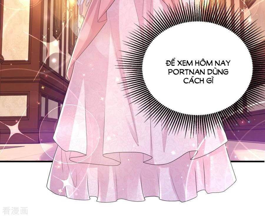 Tôi Muốn Trở Thành Tiểu Thư Công Tước Phế Vật Chap 190 - Next Chap 191
