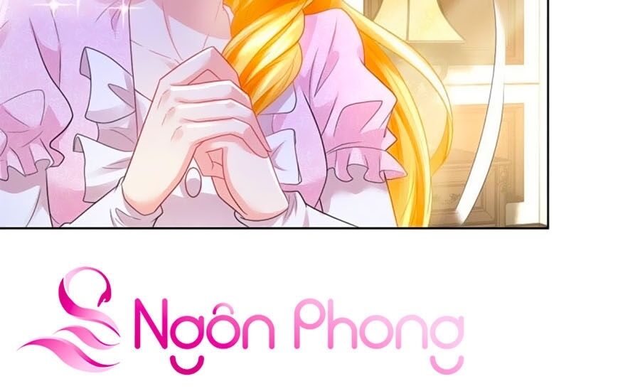 Tôi Muốn Trở Thành Tiểu Thư Công Tước Phế Vật Chap 61 - Next Chap 62