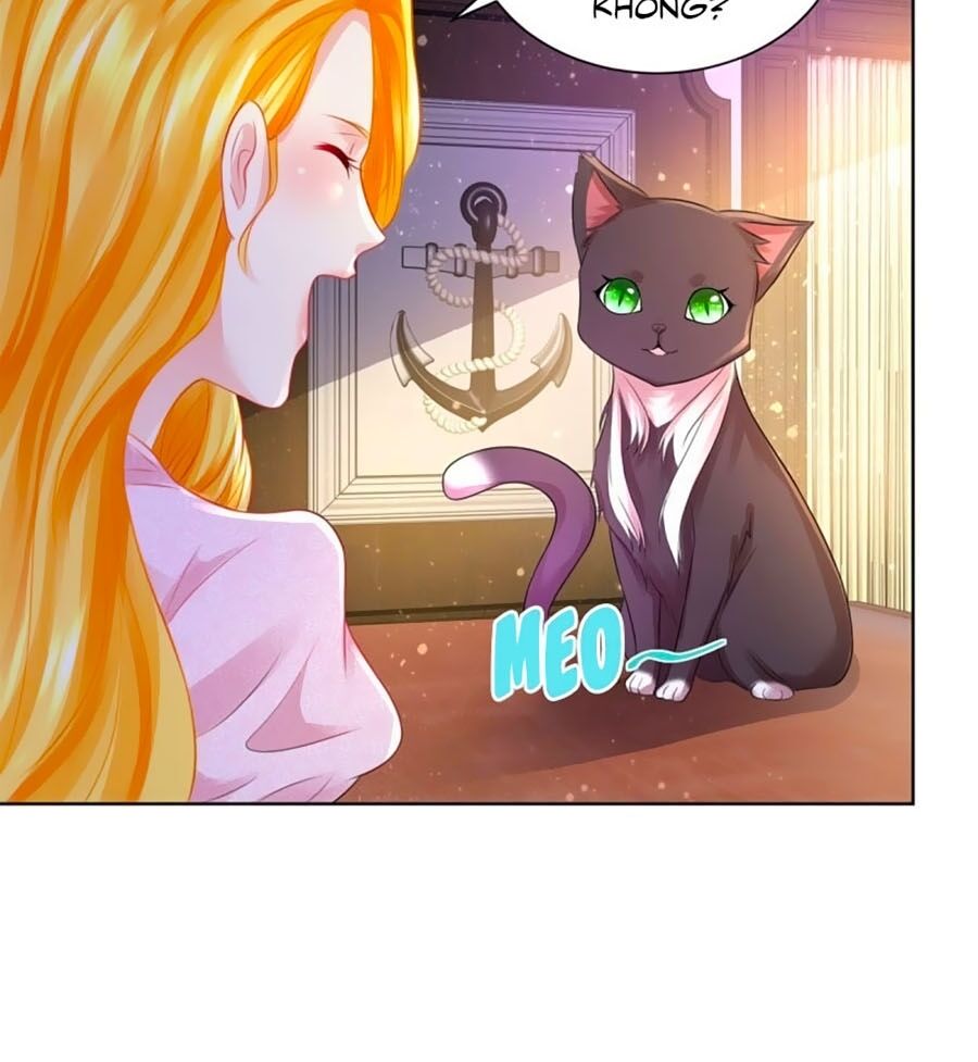 Tôi Muốn Trở Thành Tiểu Thư Công Tước Phế Vật Chap 61 - Next Chap 62