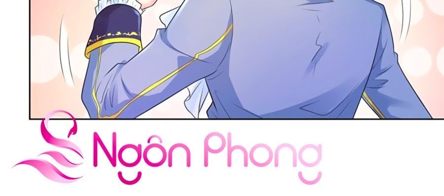 Tôi Muốn Trở Thành Tiểu Thư Công Tước Phế Vật Chap 61 - Next Chap 62