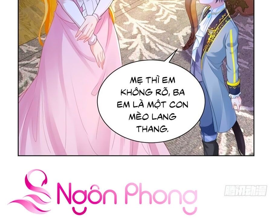 Tôi Muốn Trở Thành Tiểu Thư Công Tước Phế Vật Chap 61 - Next Chap 62