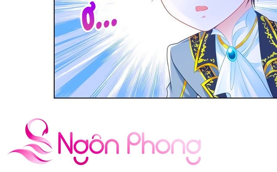 Tôi Muốn Trở Thành Tiểu Thư Công Tước Phế Vật Chap 61 - Next Chap 62