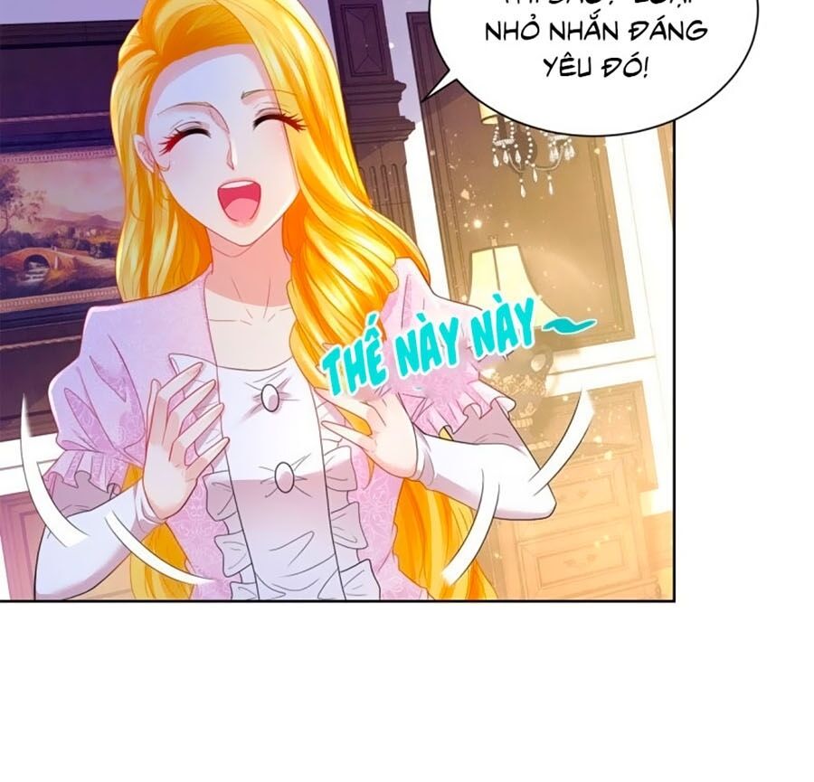 Tôi Muốn Trở Thành Tiểu Thư Công Tước Phế Vật Chap 61 - Next Chap 62