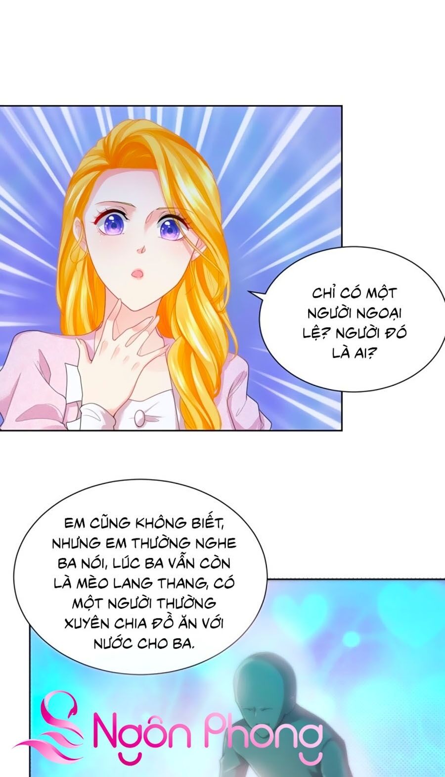 Tôi Muốn Trở Thành Tiểu Thư Công Tước Phế Vật Chap 62 - Next Chap 63