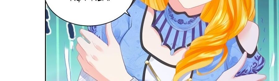 Tôi Muốn Trở Thành Tiểu Thư Công Tước Phế Vật Chap 62 - Next Chap 63