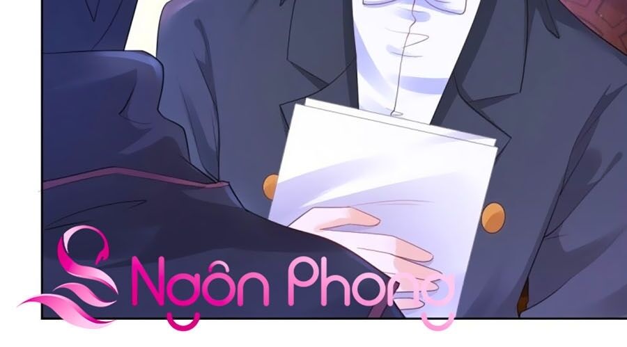 Tôi Muốn Trở Thành Tiểu Thư Công Tước Phế Vật Chap 62 - Next Chap 63