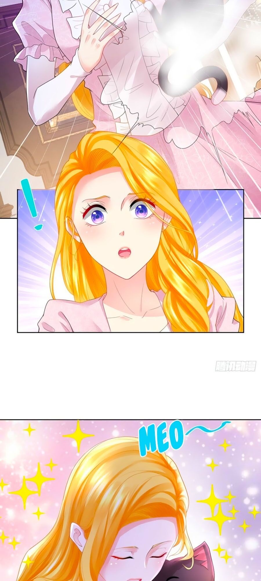 Tôi Muốn Trở Thành Tiểu Thư Công Tước Phế Vật Chap 62 - Next Chap 63