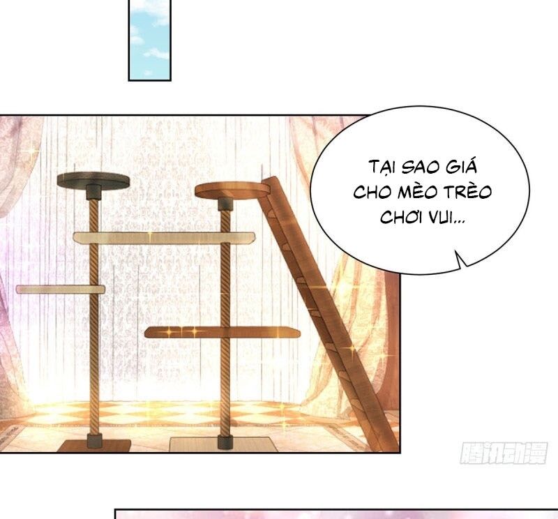 Tôi Muốn Trở Thành Tiểu Thư Công Tước Phế Vật Chap 70 - Next Chap 71