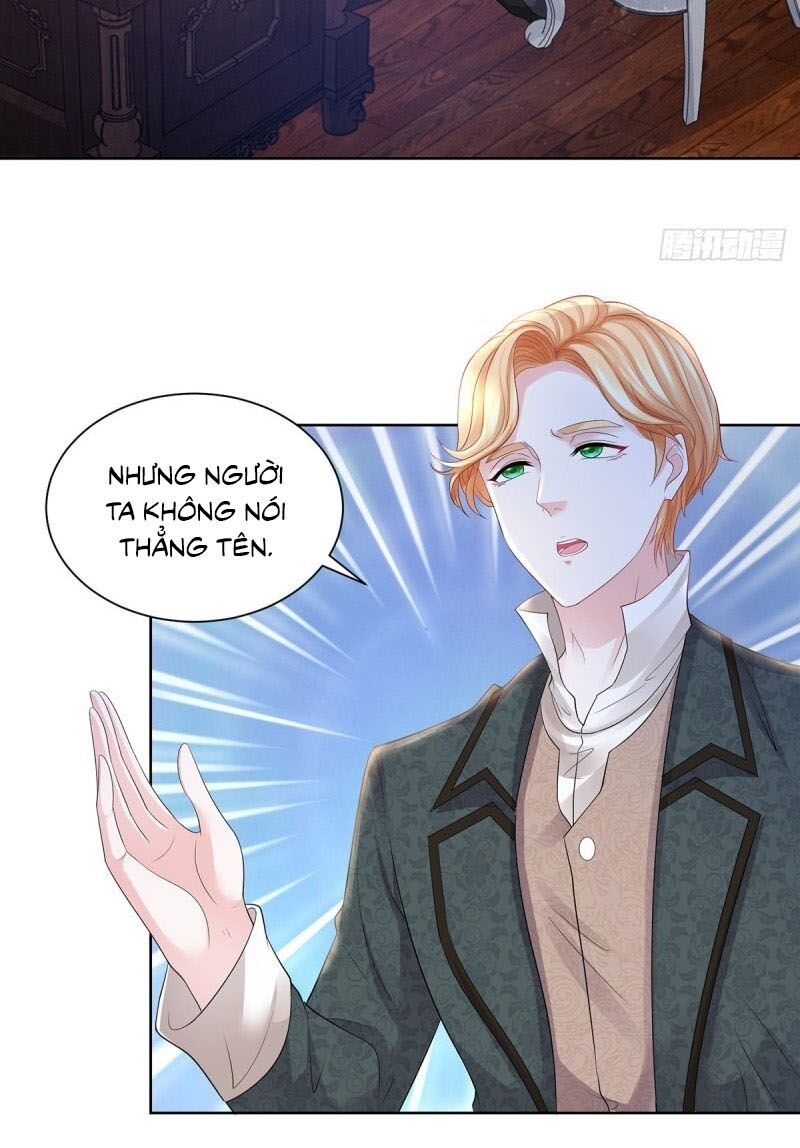 Tôi Muốn Trở Thành Tiểu Thư Công Tước Phế Vật Chap 70 - Next Chap 71