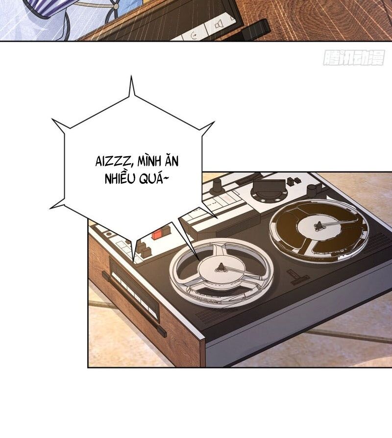 Tôi Muốn Trở Thành Tiểu Thư Công Tước Phế Vật Chap 70 - Next Chap 71