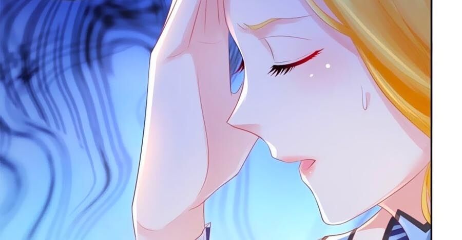 Tôi Muốn Trở Thành Tiểu Thư Công Tước Phế Vật Chap 71 - Next Chap 72