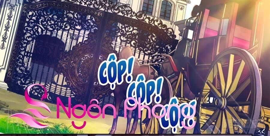 Tôi Muốn Trở Thành Tiểu Thư Công Tước Phế Vật Chap 71 - Next Chap 72