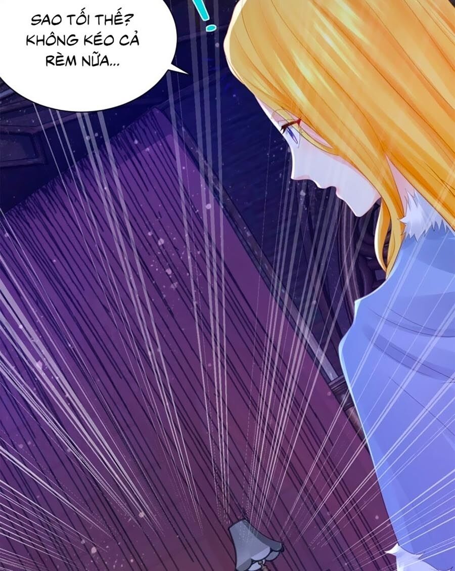 Tôi Muốn Trở Thành Tiểu Thư Công Tước Phế Vật Chap 71 - Next Chap 72