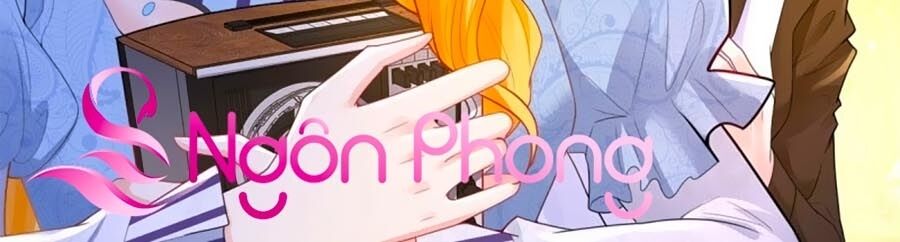 Tôi Muốn Trở Thành Tiểu Thư Công Tước Phế Vật Chap 71 - Next Chap 72