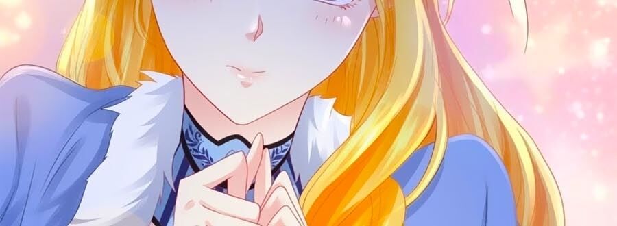 Tôi Muốn Trở Thành Tiểu Thư Công Tước Phế Vật Chap 71 - Next Chap 72