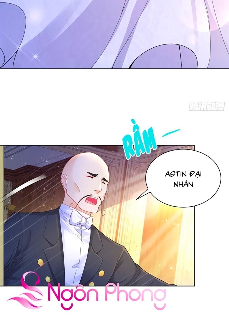 Tôi Muốn Trở Thành Tiểu Thư Công Tước Phế Vật Chap 71 - Next Chap 72