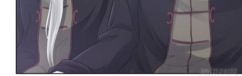 Tôi Muốn Trở Thành Tiểu Thư Công Tước Phế Vật Chap 73 - Next Chap 74