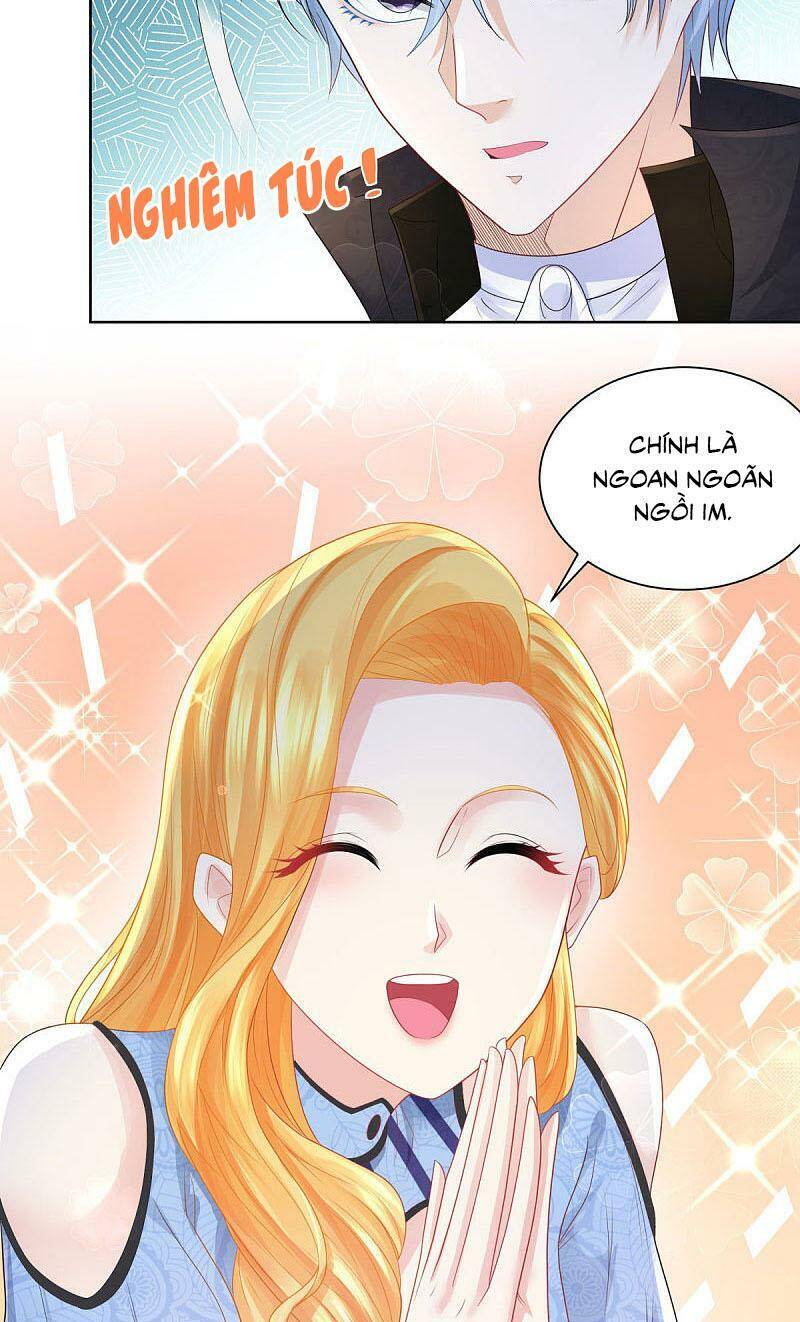 Tôi Muốn Trở Thành Tiểu Thư Công Tước Phế Vật Chap 74 - Next Chap 75