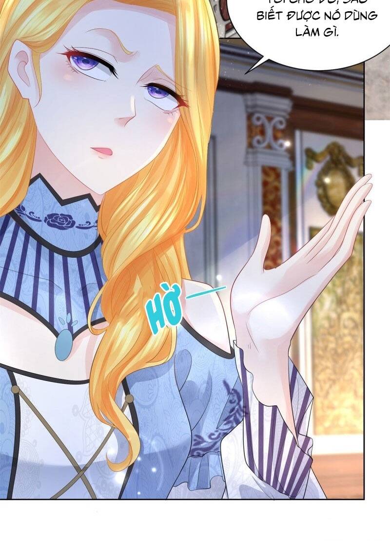 Tôi Muốn Trở Thành Tiểu Thư Công Tước Phế Vật Chap 75 - Next Chap 76