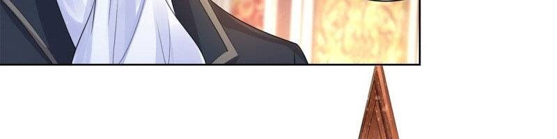 Tôi Muốn Trở Thành Tiểu Thư Công Tước Phế Vật Chap 75 - Next Chap 76