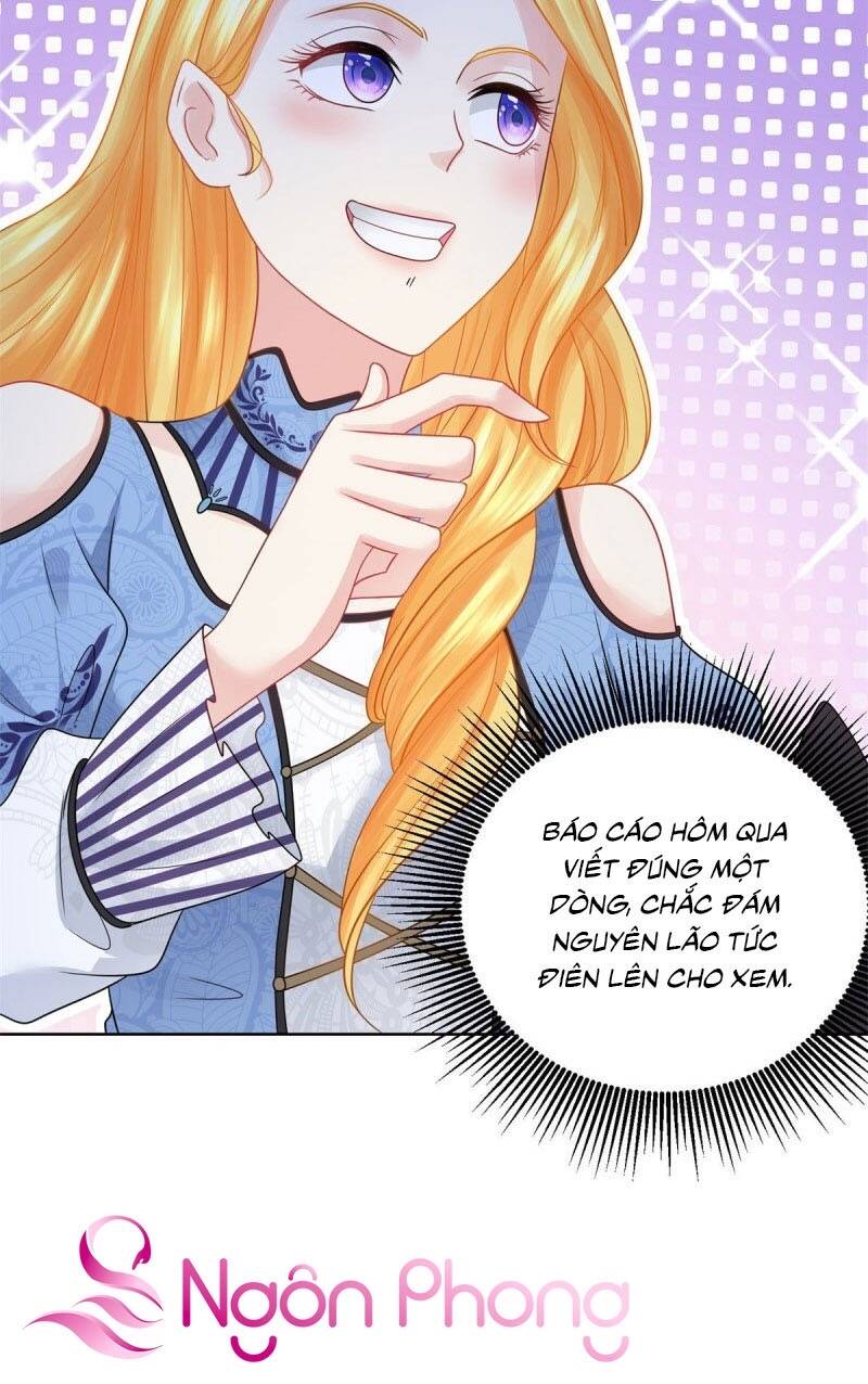 Tôi Muốn Trở Thành Tiểu Thư Công Tước Phế Vật Chap 75 - Next Chap 76