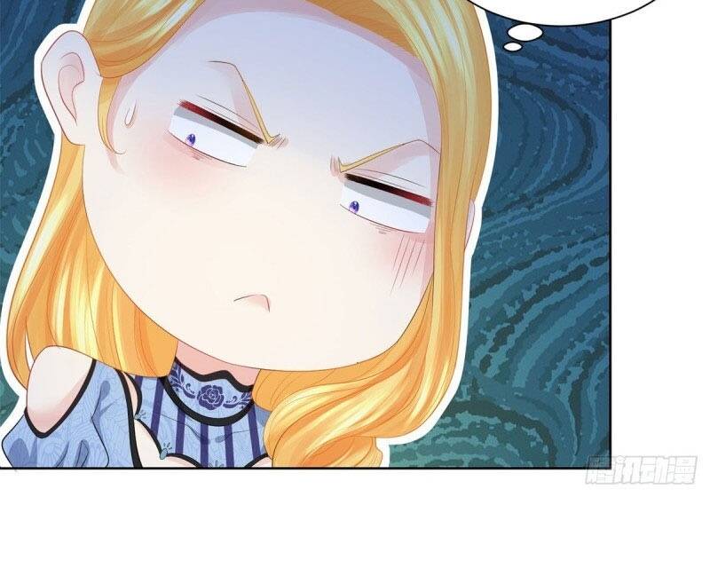 Tôi Muốn Trở Thành Tiểu Thư Công Tước Phế Vật Chap 75 - Next Chap 76