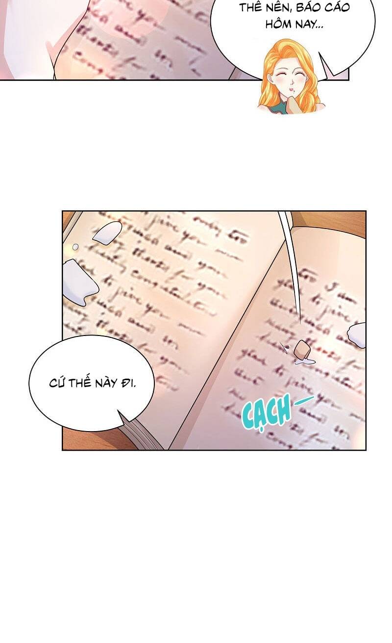 Tôi Muốn Trở Thành Tiểu Thư Công Tước Phế Vật Chap 76 - Next Chap 77