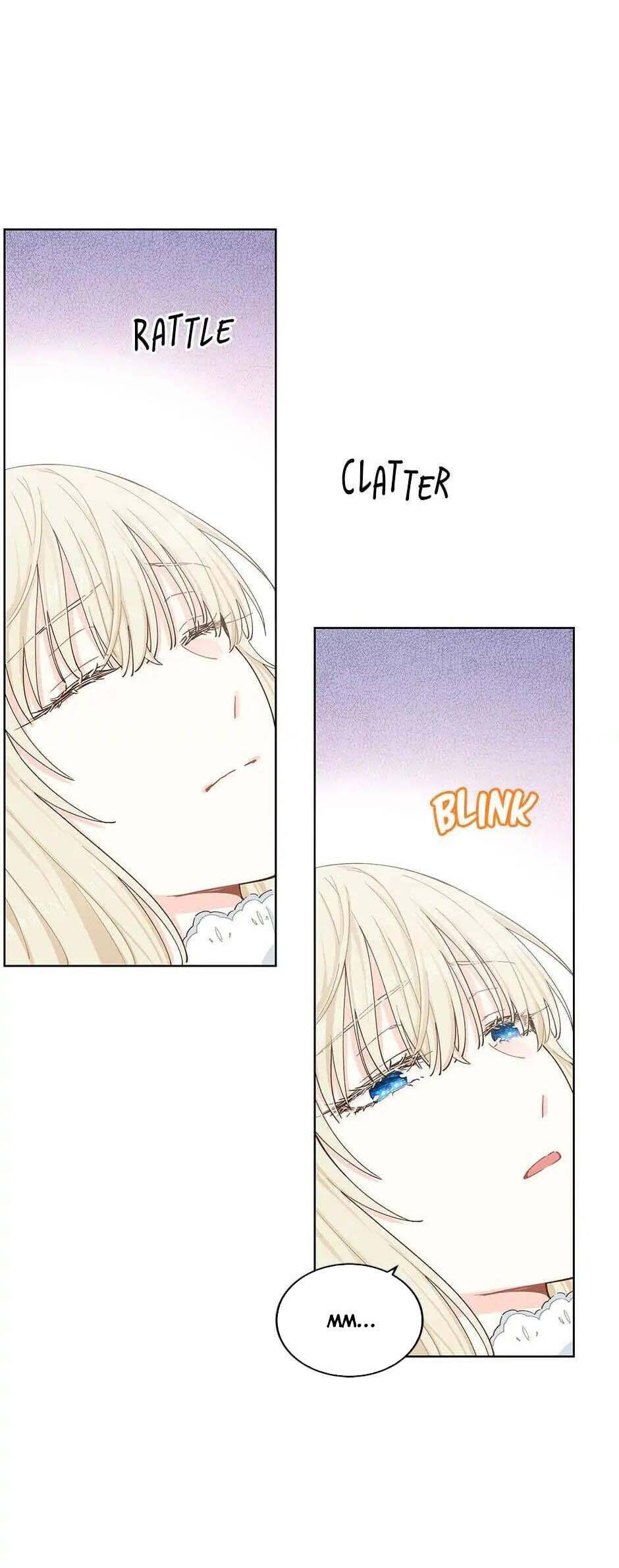 Tôi Nhập Vào Vai Phụ Có Hạn Sử Dụng Chap 5 - Next Chap 6