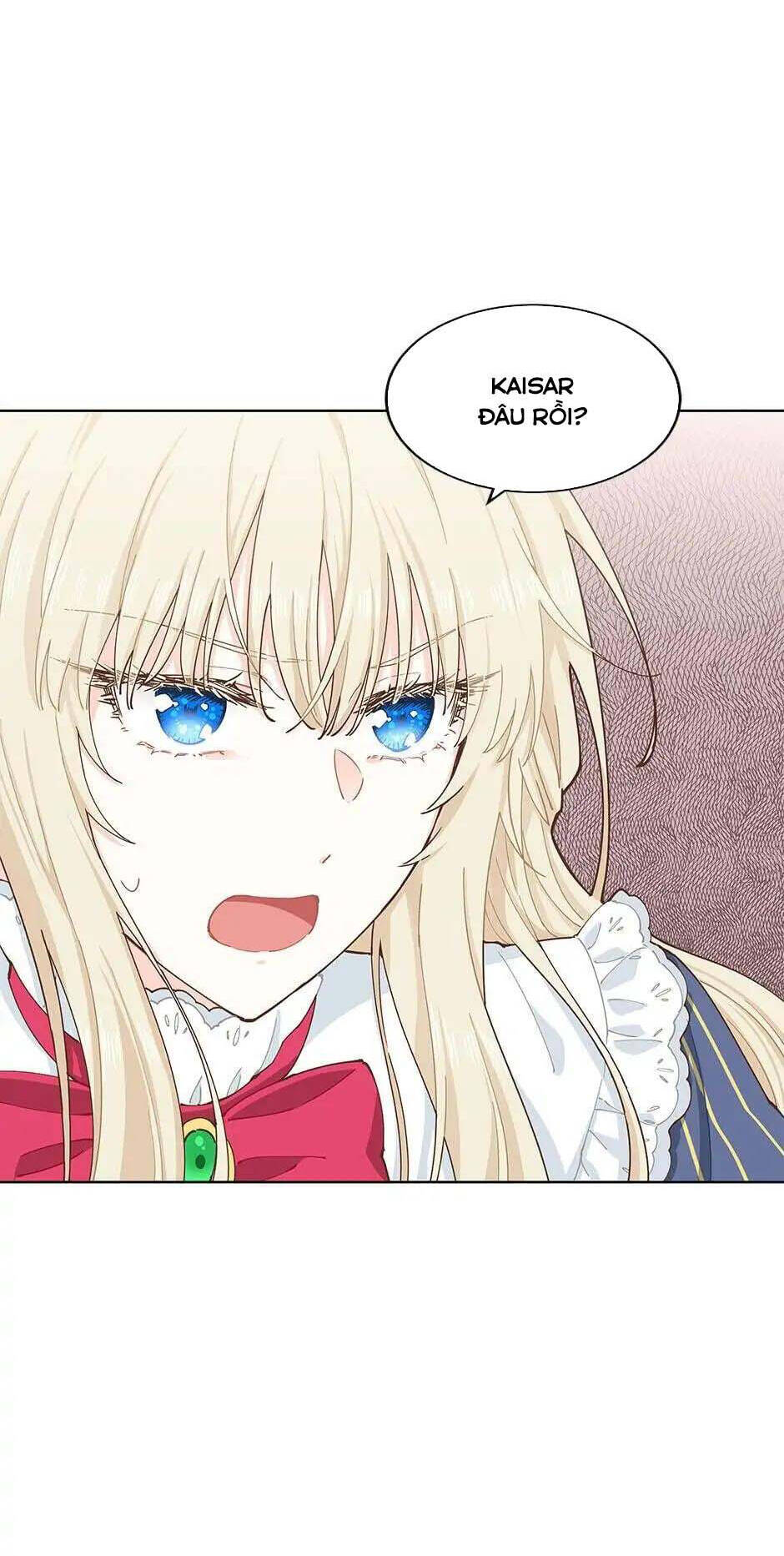Tôi Nhập Vào Vai Phụ Có Hạn Sử Dụng Chap 5 - Next Chap 6