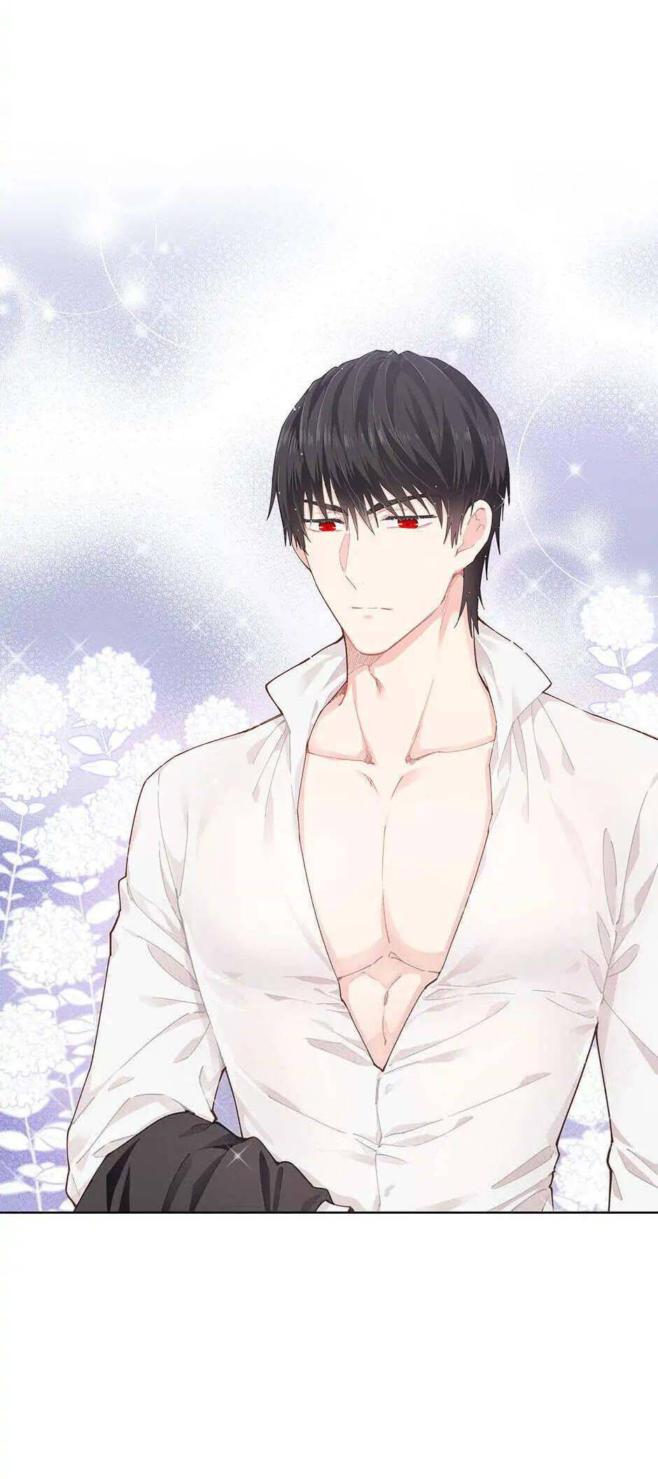 Tôi Nhập Vào Vai Phụ Có Hạn Sử Dụng Chap 5 - Next Chap 6