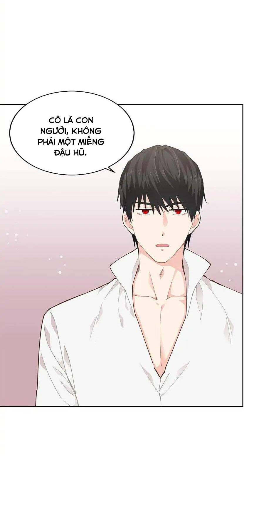Tôi Nhập Vào Vai Phụ Có Hạn Sử Dụng Chap 5 - Next Chap 6