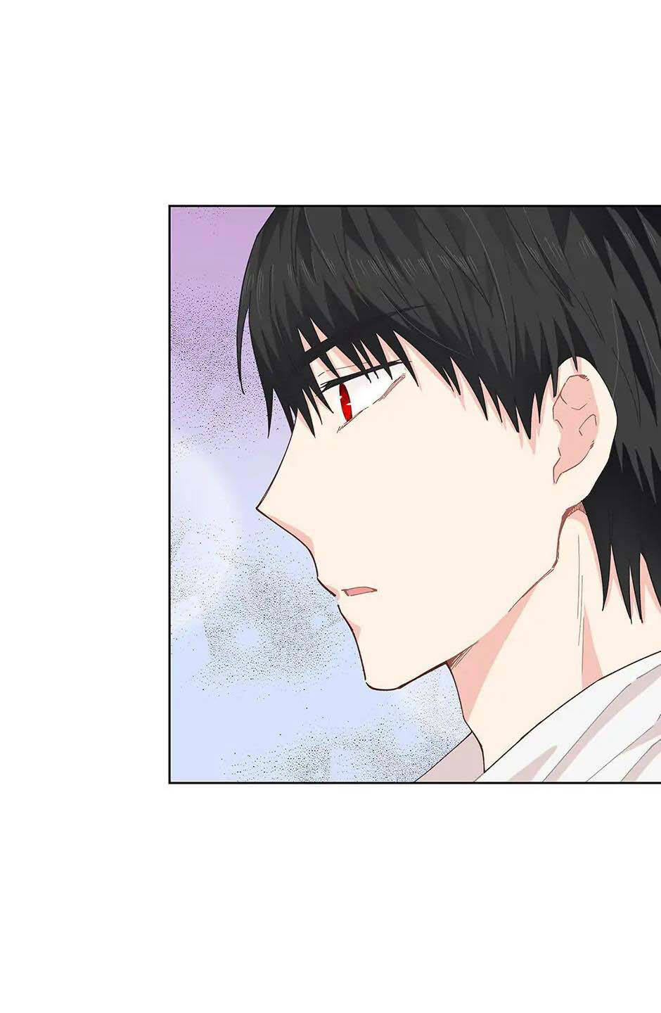 Tôi Nhập Vào Vai Phụ Có Hạn Sử Dụng Chap 5 - Next Chap 6