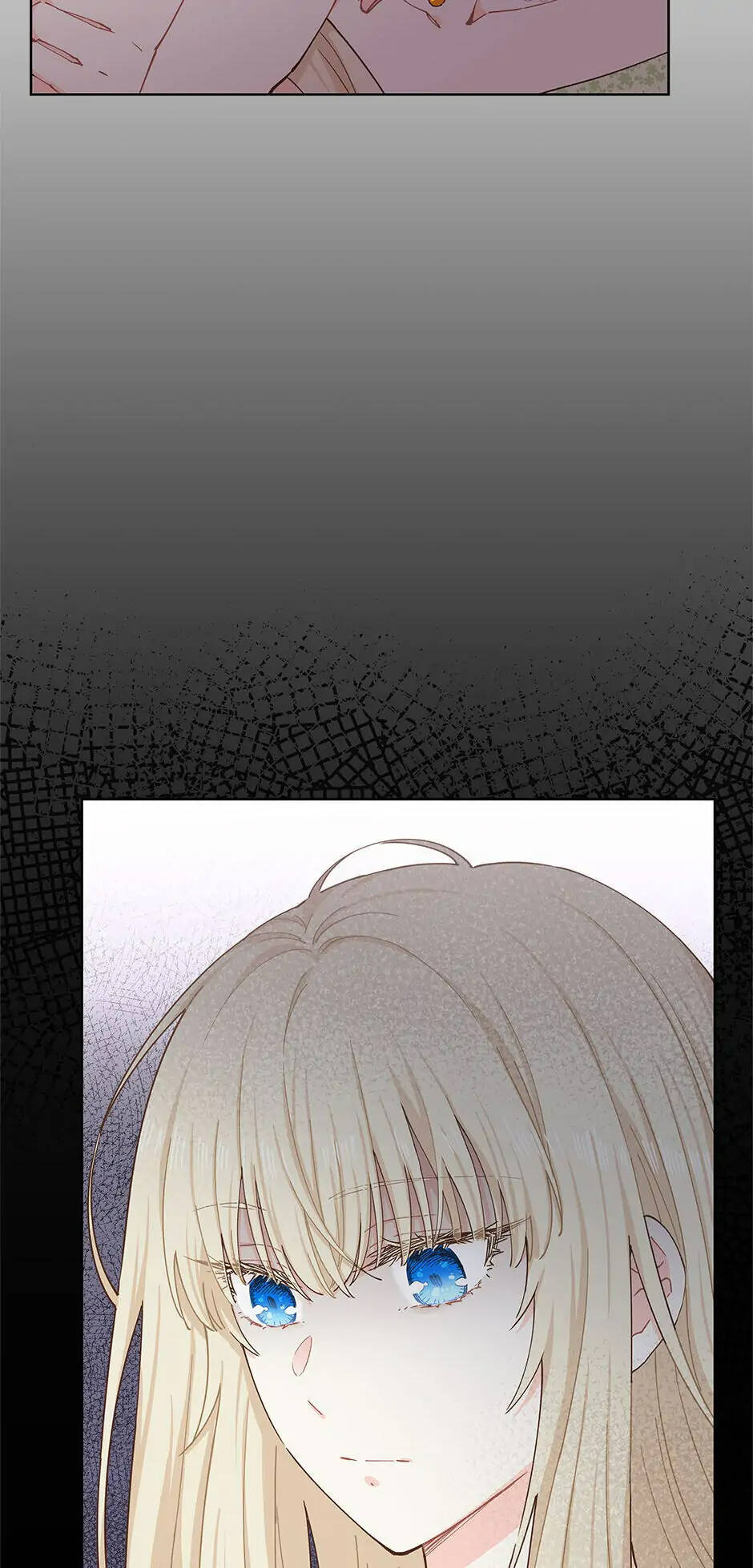 Tôi Nhập Vào Vai Phụ Có Hạn Sử Dụng Chap 7 - Next Chap 8