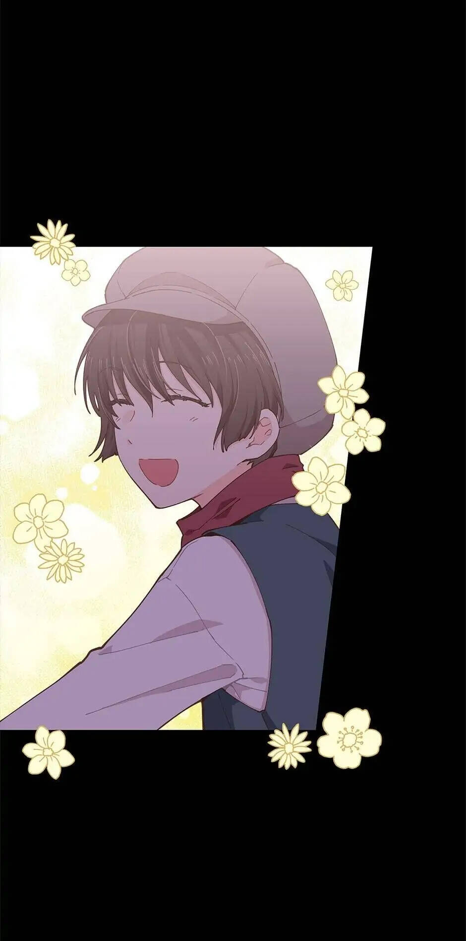 Tôi Nhập Vào Vai Phụ Có Hạn Sử Dụng Chap 7 - Next Chap 8