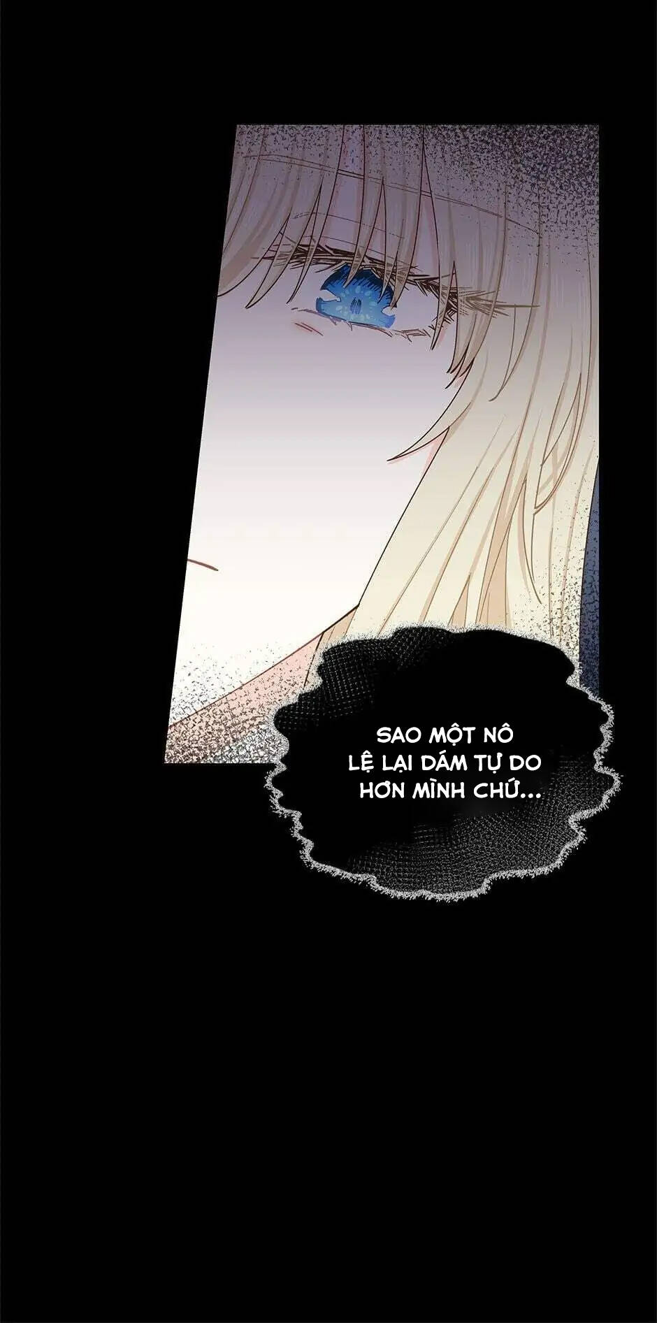 Tôi Nhập Vào Vai Phụ Có Hạn Sử Dụng Chap 7 - Next Chap 8