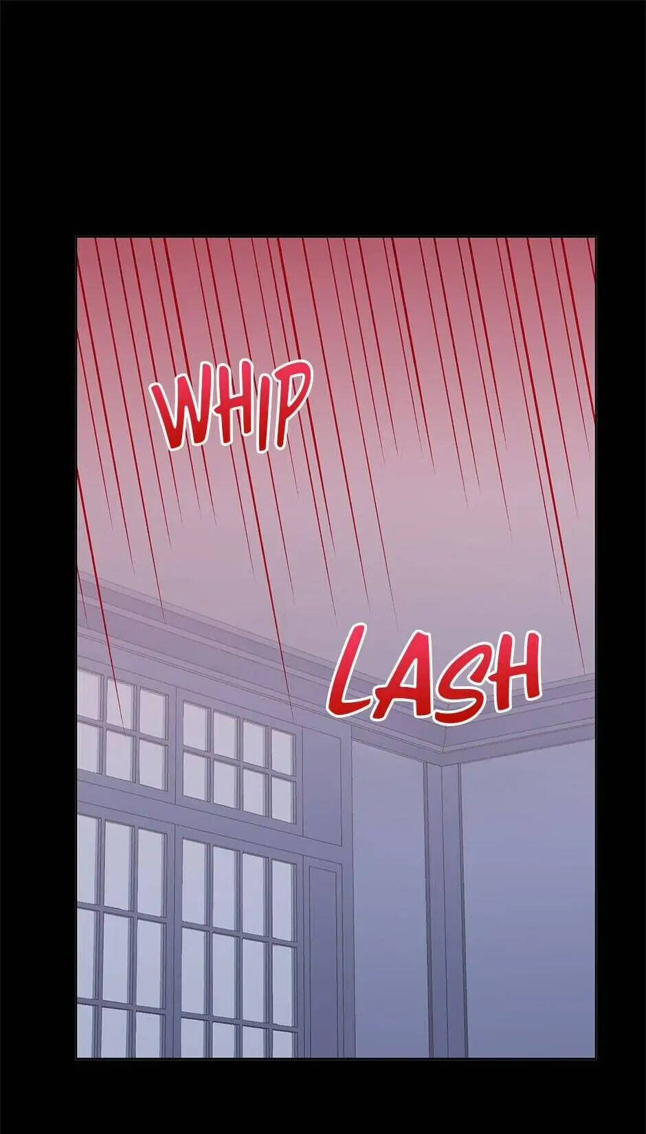 Tôi Nhập Vào Vai Phụ Có Hạn Sử Dụng Chap 7 - Next Chap 8