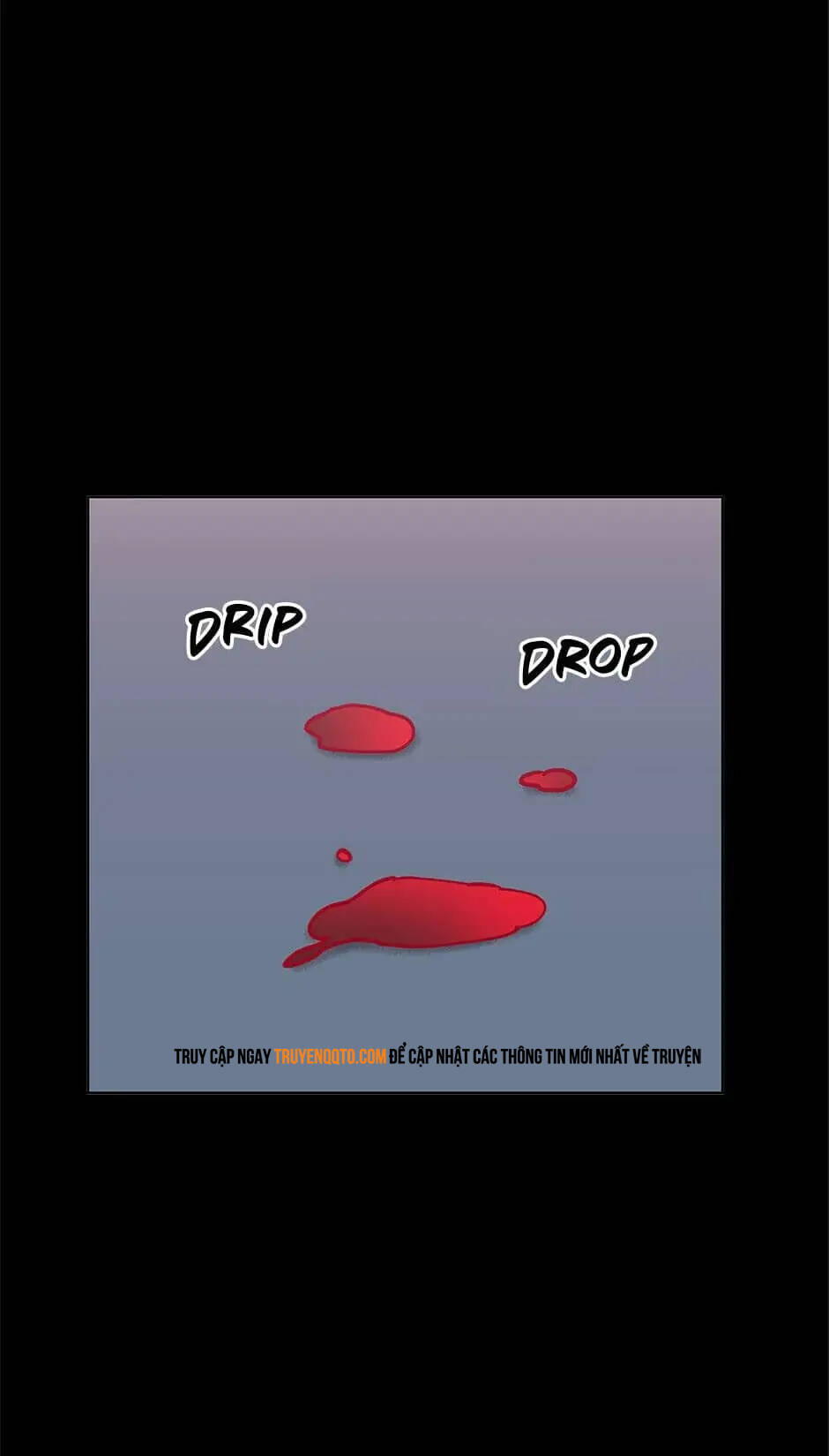 Tôi Nhập Vào Vai Phụ Có Hạn Sử Dụng Chap 7 - Next Chap 8