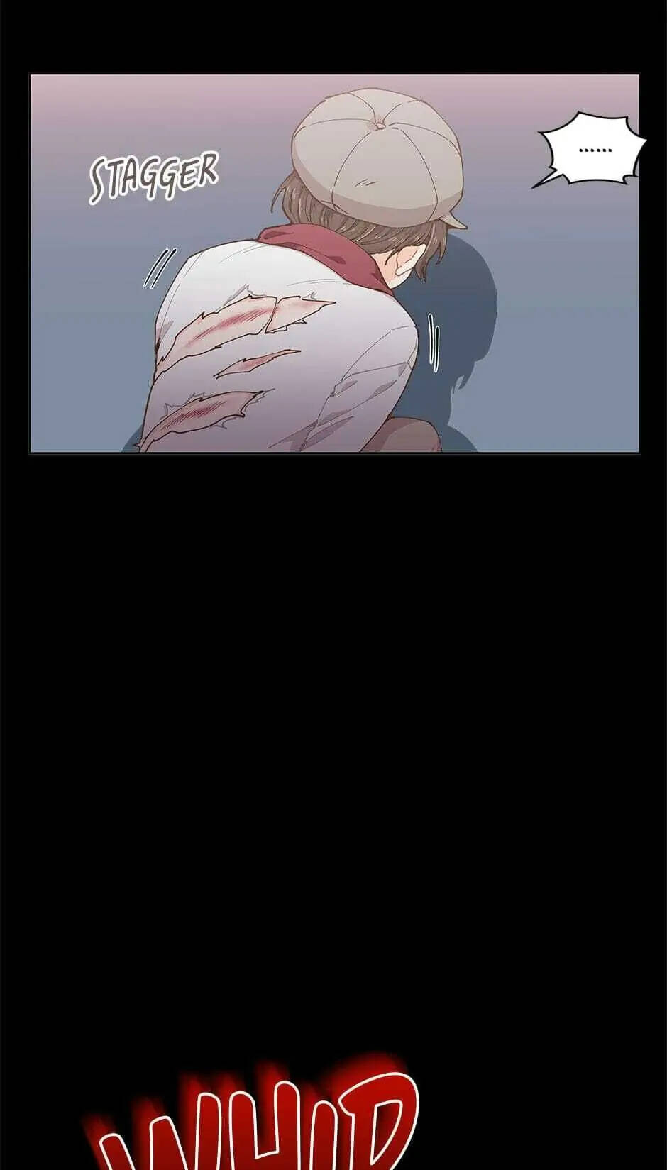 Tôi Nhập Vào Vai Phụ Có Hạn Sử Dụng Chap 7 - Next Chap 8