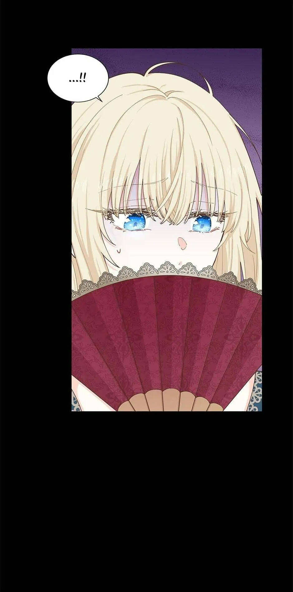 Tôi Nhập Vào Vai Phụ Có Hạn Sử Dụng Chap 7 - Next Chap 8