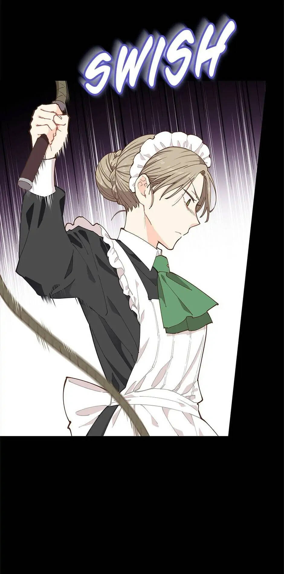 Tôi Nhập Vào Vai Phụ Có Hạn Sử Dụng Chap 7 - Next Chap 8