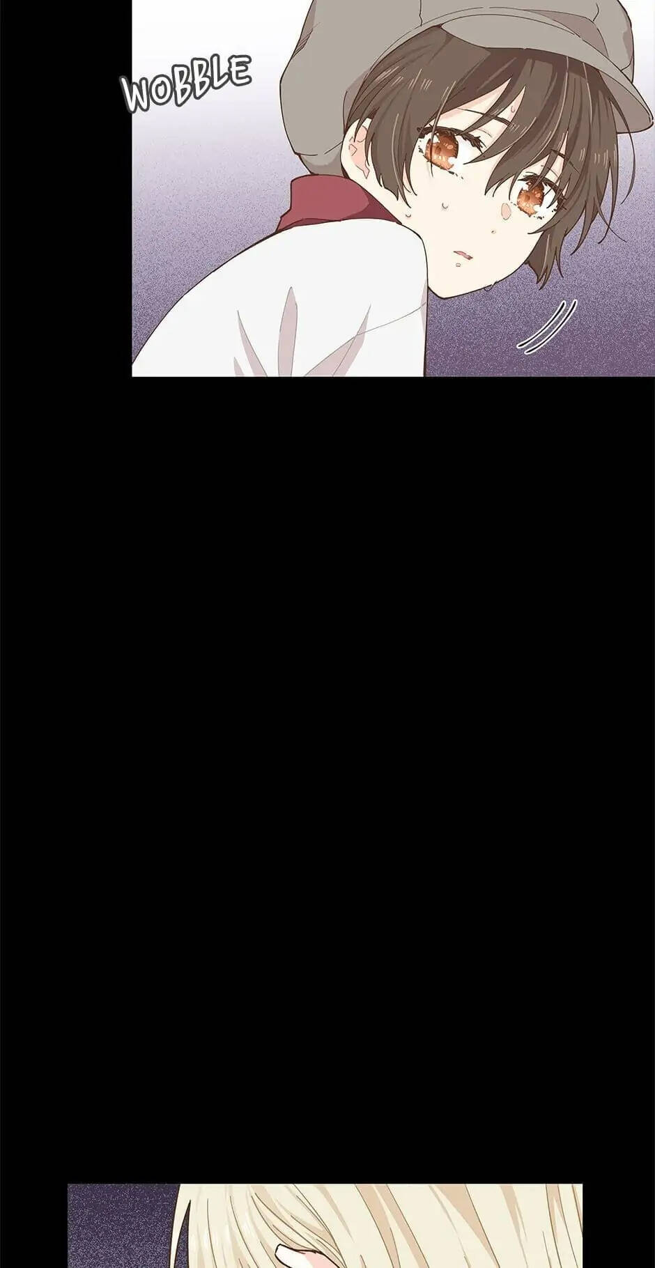 Tôi Nhập Vào Vai Phụ Có Hạn Sử Dụng Chap 7 - Next Chap 8