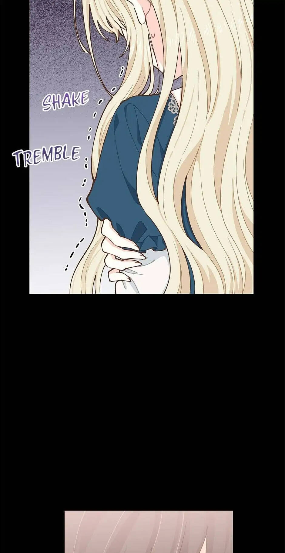 Tôi Nhập Vào Vai Phụ Có Hạn Sử Dụng Chap 7 - Next Chap 8