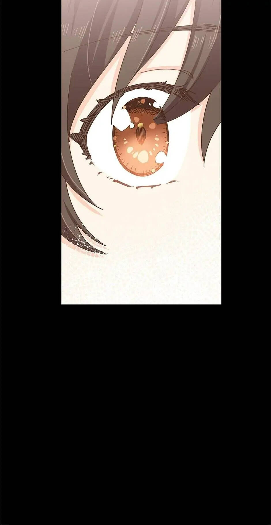 Tôi Nhập Vào Vai Phụ Có Hạn Sử Dụng Chap 7 - Next Chap 8