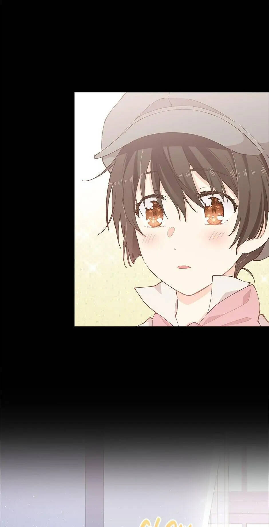 Tôi Nhập Vào Vai Phụ Có Hạn Sử Dụng Chap 7 - Next Chap 8