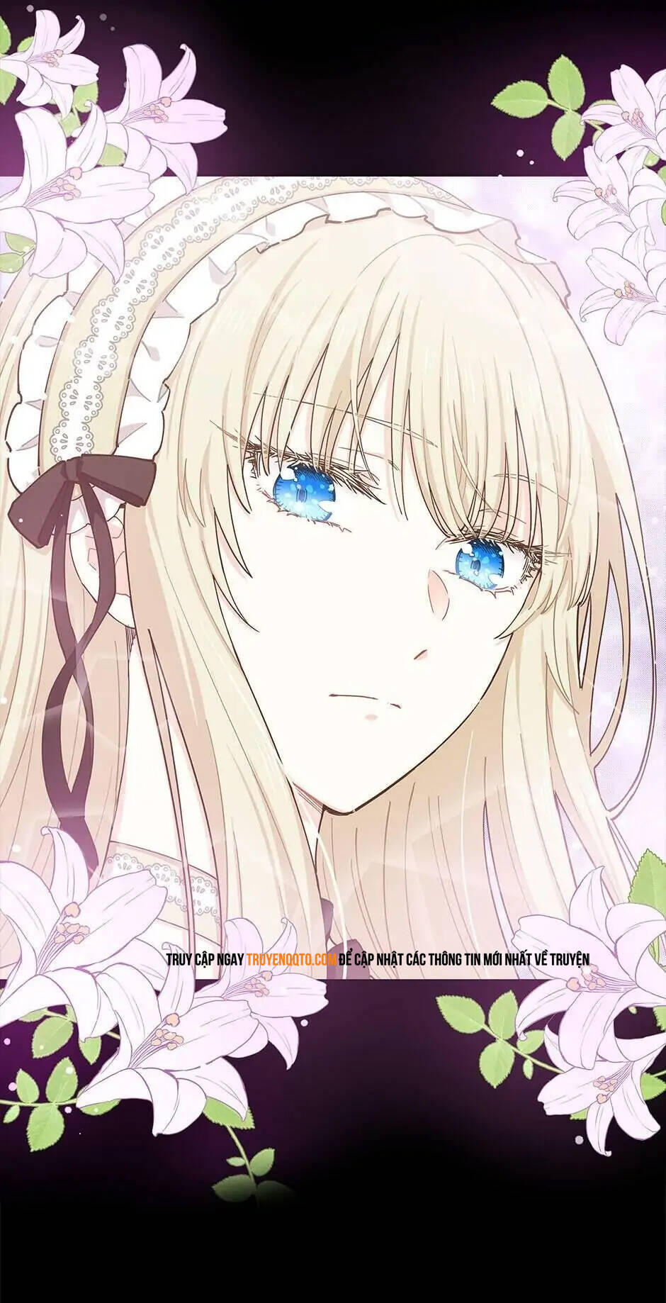 Tôi Nhập Vào Vai Phụ Có Hạn Sử Dụng Chap 7 - Next Chap 8