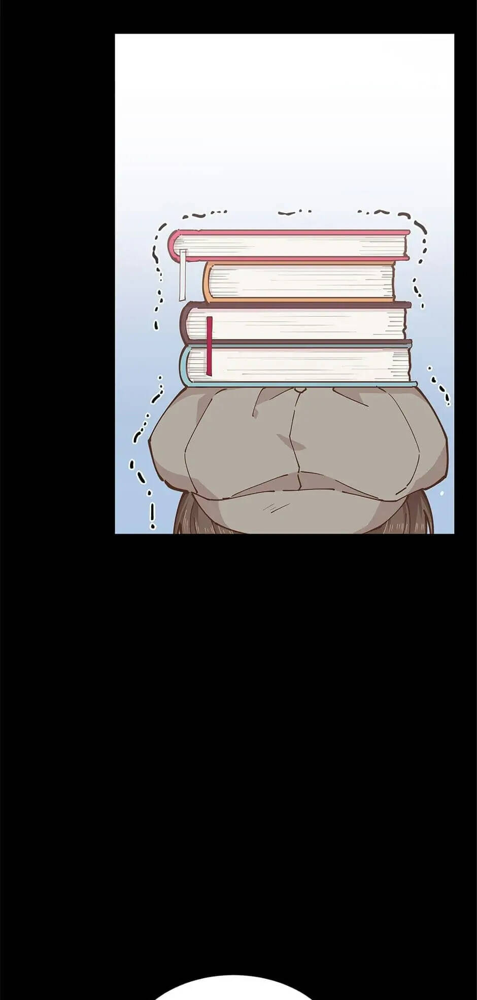 Tôi Nhập Vào Vai Phụ Có Hạn Sử Dụng Chap 7 - Next Chap 8