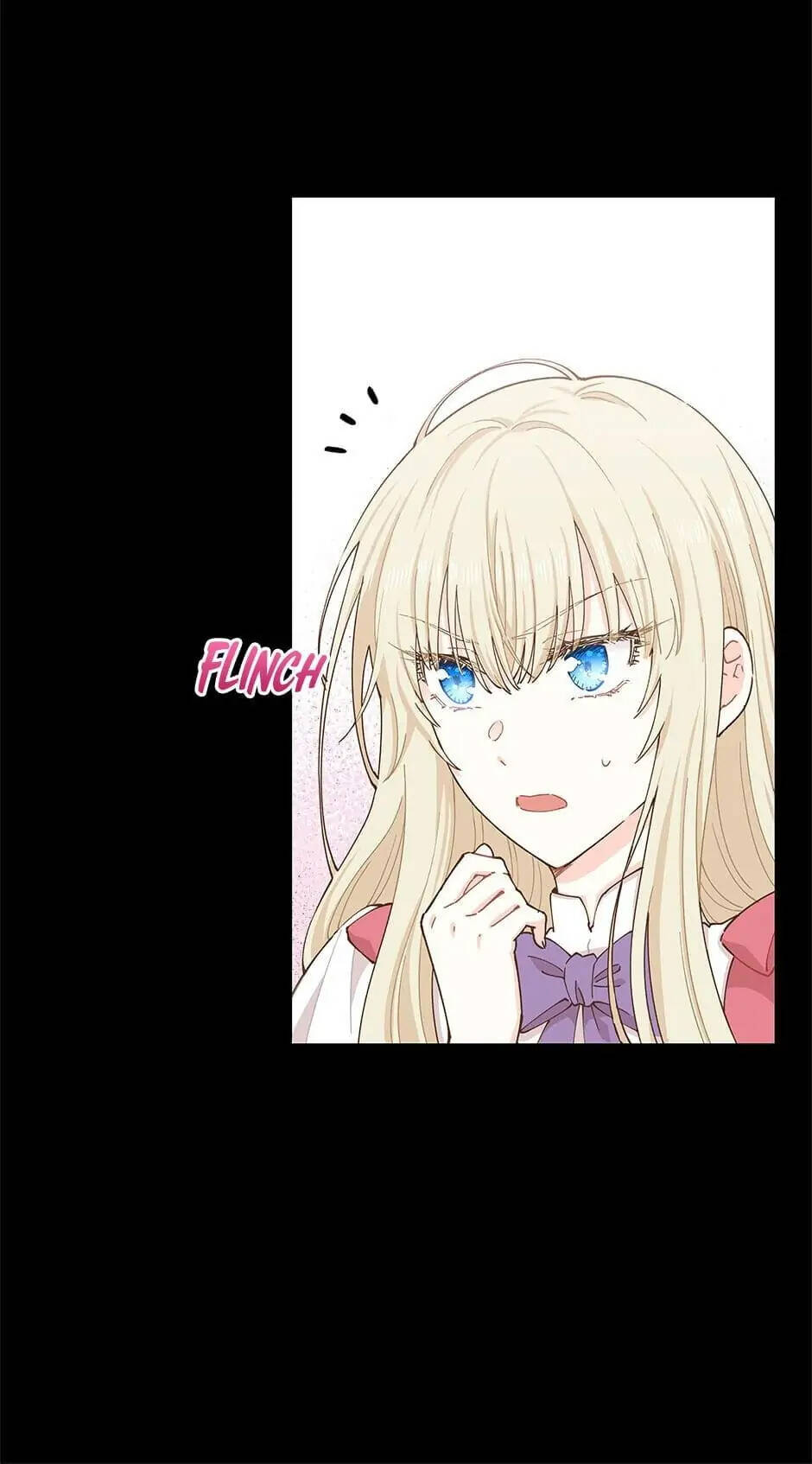 Tôi Nhập Vào Vai Phụ Có Hạn Sử Dụng Chap 7 - Next Chap 8