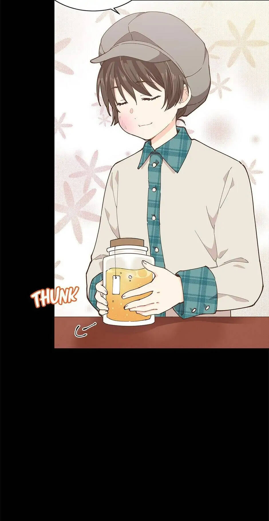 Tôi Nhập Vào Vai Phụ Có Hạn Sử Dụng Chap 7 - Next Chap 8