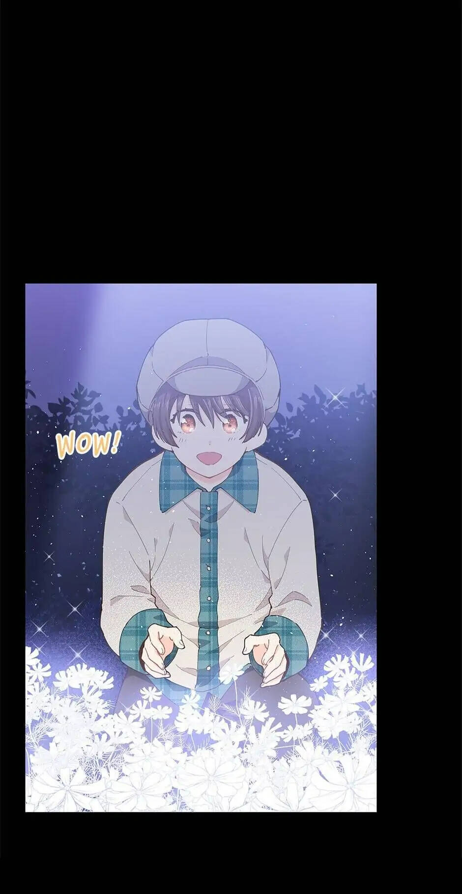 Tôi Nhập Vào Vai Phụ Có Hạn Sử Dụng Chap 7 - Next Chap 8
